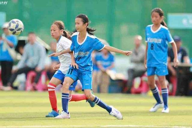 亚沙会丨全天综合：四海宾朋相聚三亚 中国健儿圆梦首金