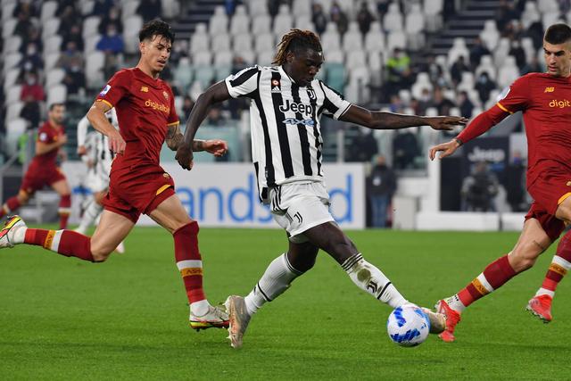 亚沙会开赛 沙滩手球中国队一胜一负