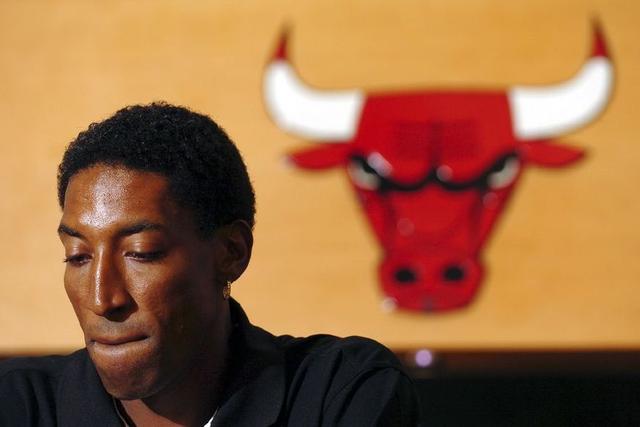 唐斯爆砍44分尼克斯力克热火 黄蜂险胜猛龙