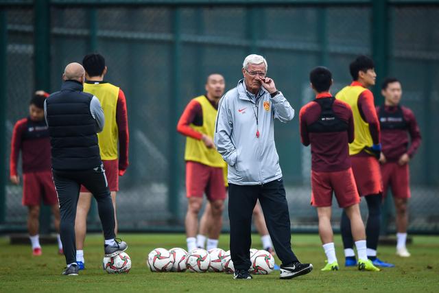 国家德比预演对攻战 皇马神锋或率队复仇巴萨