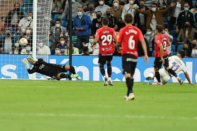 姚明:教练组和球员开始形成化学反应 来之不易