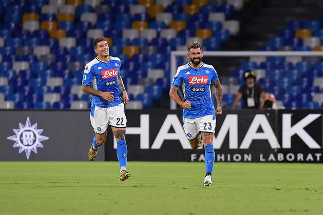 姚明:教练组和球员开始形成化学反应 来之不易