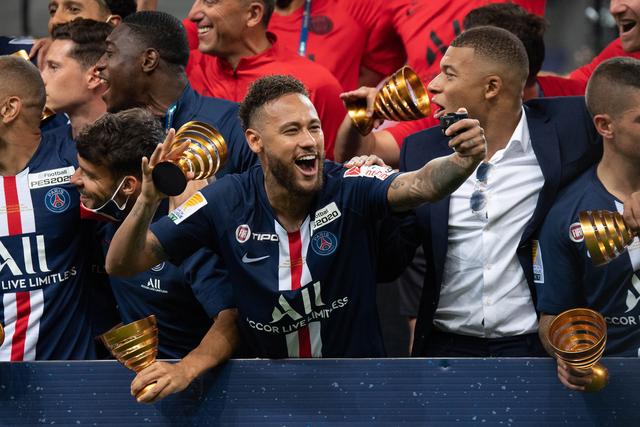 崔永熙完成NBA夏季联赛首秀 7分钟贡献6分1助