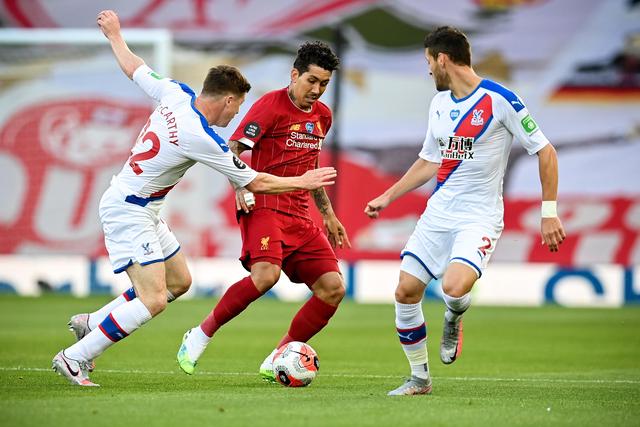 欧冠夺冠赔率：巴萨逼近皇马 黑马维拉跻身前10