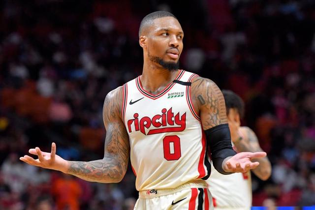 欧冠夺冠赔率：巴萨逼近皇马 黑马维拉跻身前10