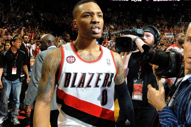 欧洲足坛夏窗转会：利物浦3500万欧签下莱昂尼