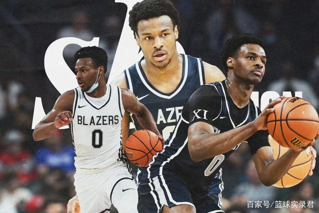 浓眉34+23字母哥29+21+11 湖人险胜雄鹿4连胜