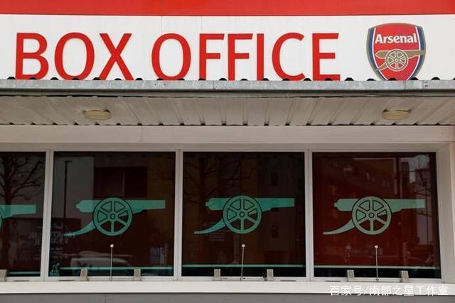 浙江10连胜送四川20连败 上海力克福建4连胜