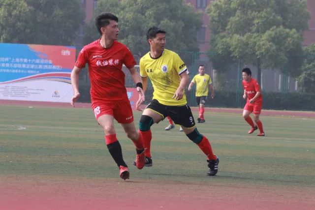 羽毛球亚锦赛：石宇奇王祉怡晋级决赛 国羽提前包揽女双冠亚军