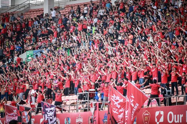 贺希宁17+11深圳胜广厦 邹阳24+10福建负山东