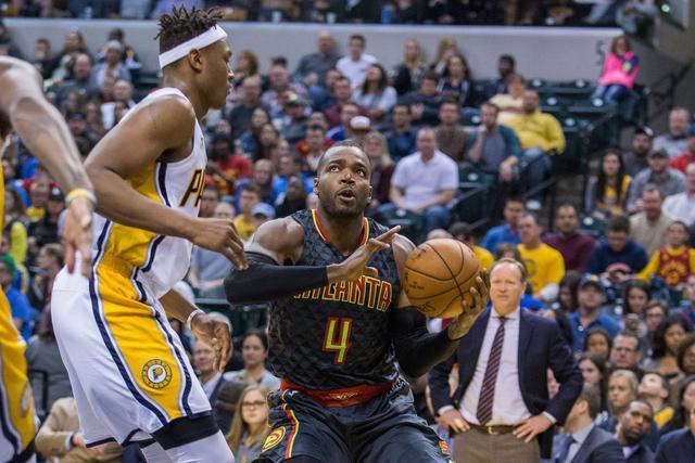 这国家花3万亿美元搞基建 包办世界一半大赛