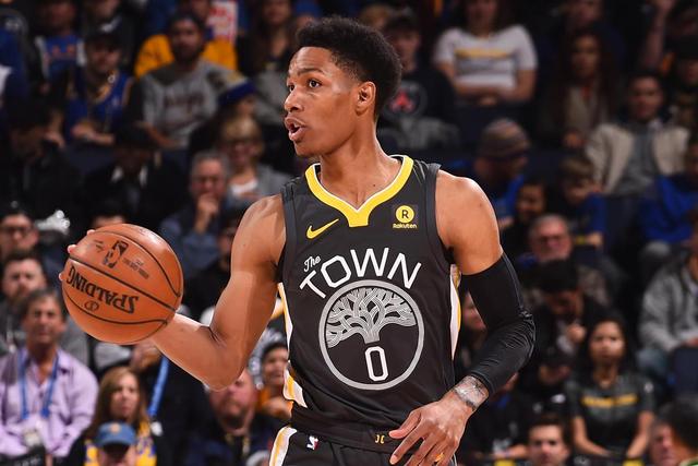 香港国际七人橄榄球赛收官 新西兰女队实现“四连冠”