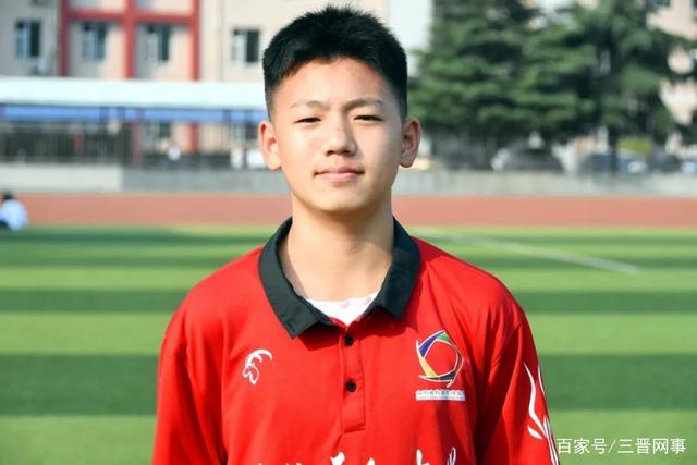 15分！周琦关键罚球率队反超 攻防状态不理想